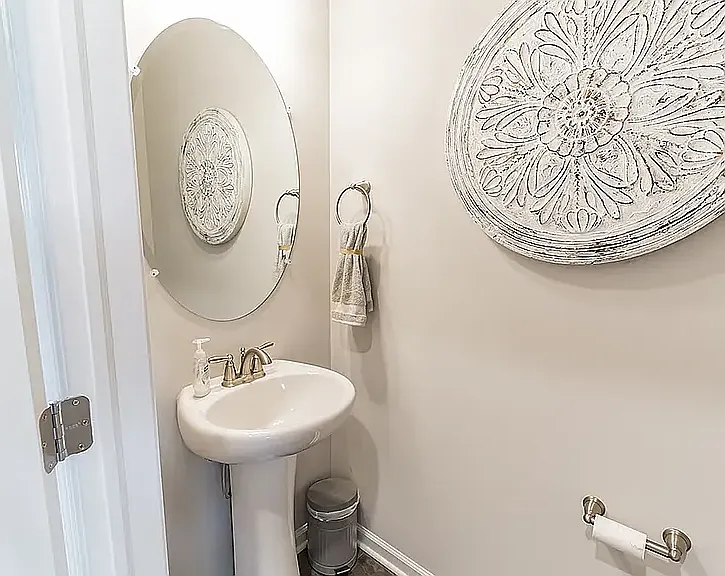 3 Hummingbird Ln — Photo 2
