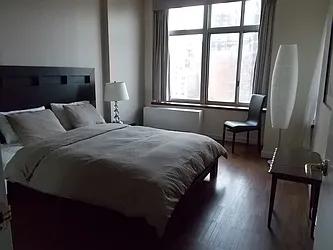 Rented by Empire State Properties