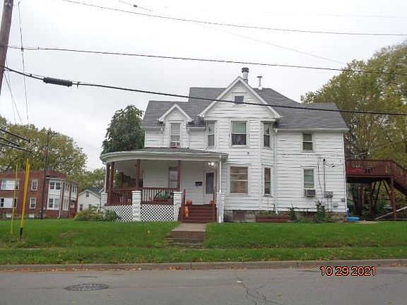 5th image of 1728 Charles St