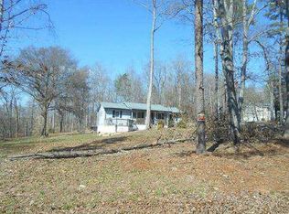 223 Old Hardin Rd, Dallas, NC 28034