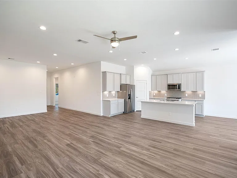 13325 Big Sky Ct — Photo 6