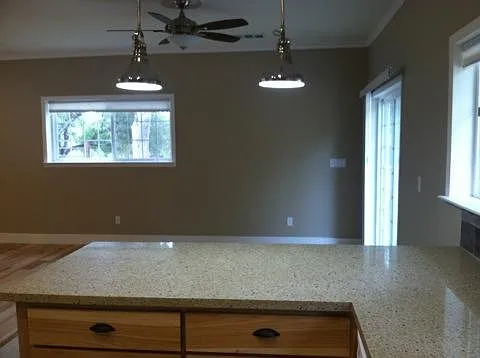 2330 Ranch Rd — Photo 4