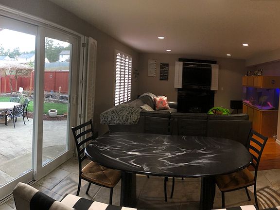 5th image of 1149 Nepean Dr SE