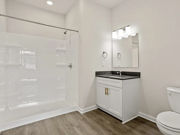 The Grande at Geyser Falls Luxury Apartments — Photo 51