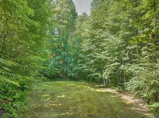 0 Jenkins Rd, Bryson City, NC 28713