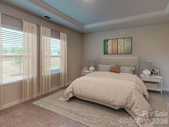 5th image of 139 Arlingdale Dr