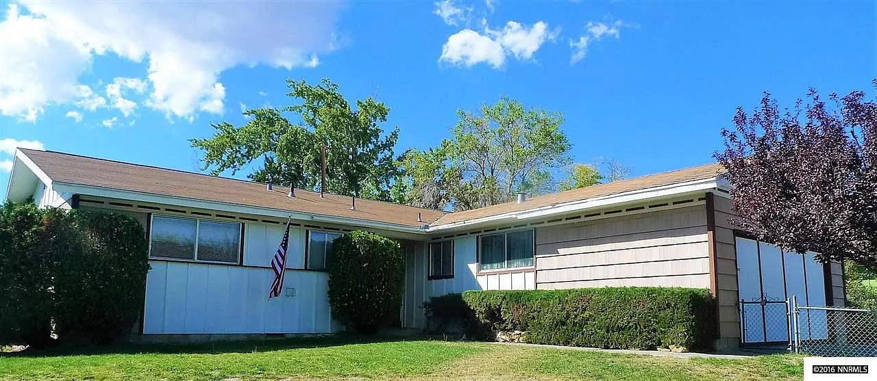 2500 W 7th St photo 1