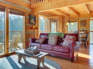 1519 Bear Valley Rd, Sevierville, TN 37876