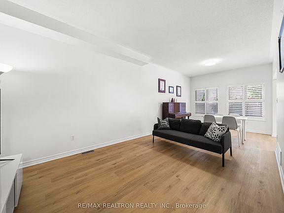 5th image of 208 Penndutch Cir