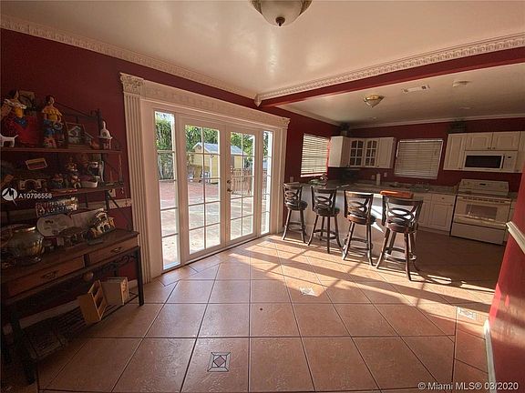 4th image of 4347 NW 199th St