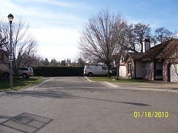 4th image of 3341 Parkside Dr