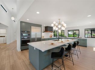 7146 Argonauta Way, Carlsbad, CA 92009