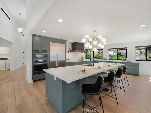 7146 Argonauta Way, Carlsbad, CA 92009