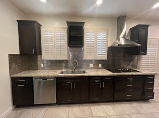 5761 W Olympic Blvd, Los Angeles, CA 90036