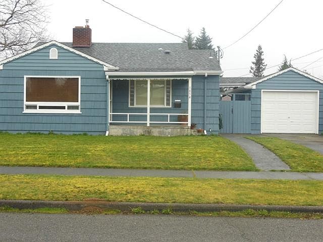 1st image of 1854 Thurston Ave NE