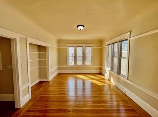 390-396 23rd Ave #5856-5860, San Francisco, CA 94121