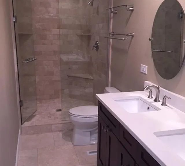 6024 S Kingston Cir — Photo 8