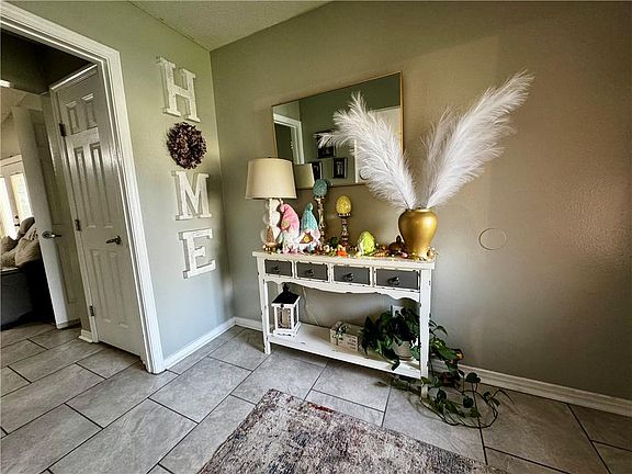 2nd image of 209 Wall Blvd
