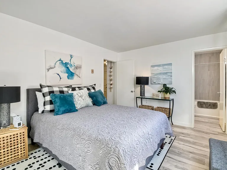 1224 Windsor Rd #B — Photo 11