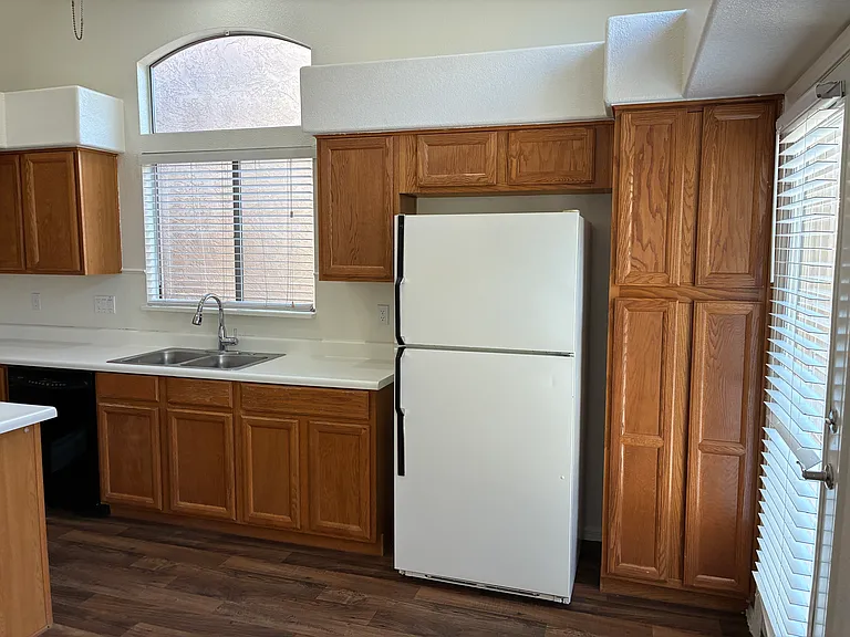 1319 W Escuda Rd — Photo 10