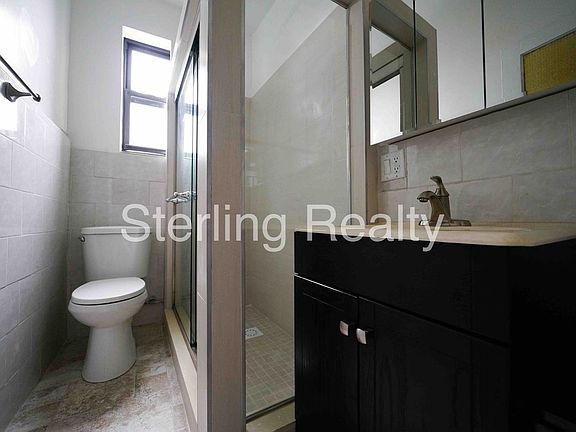 3rd image of 41-06 34th Ave #4