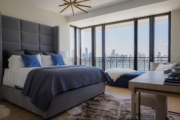 Rented by Owner | media 6