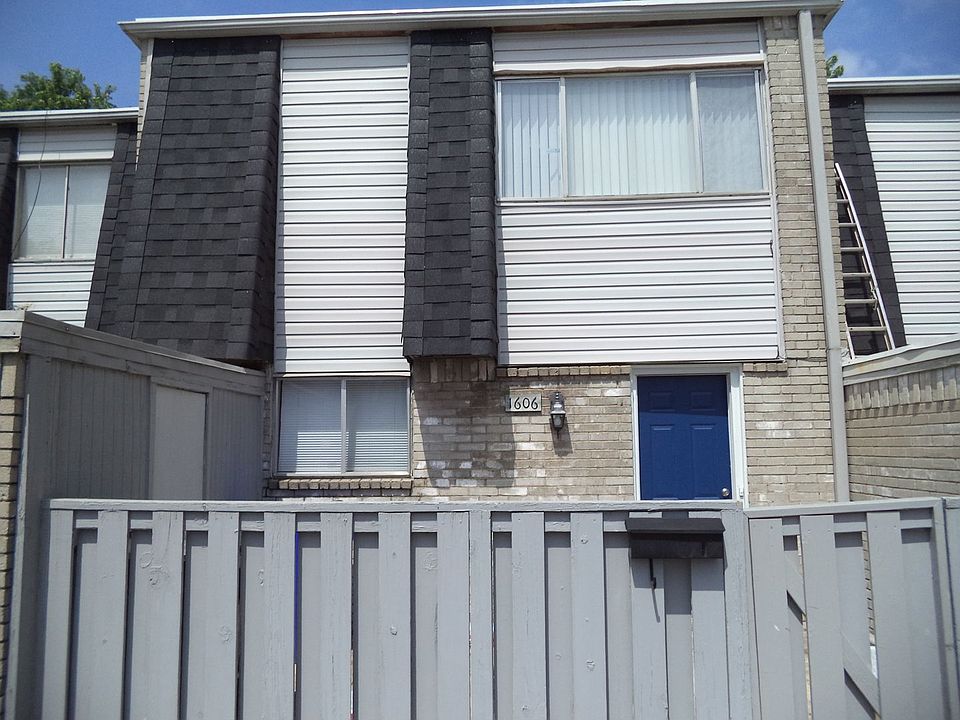 1st image of 1606 Cara Jo Dr