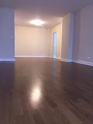 Rented by Atlantic Management Co Inc