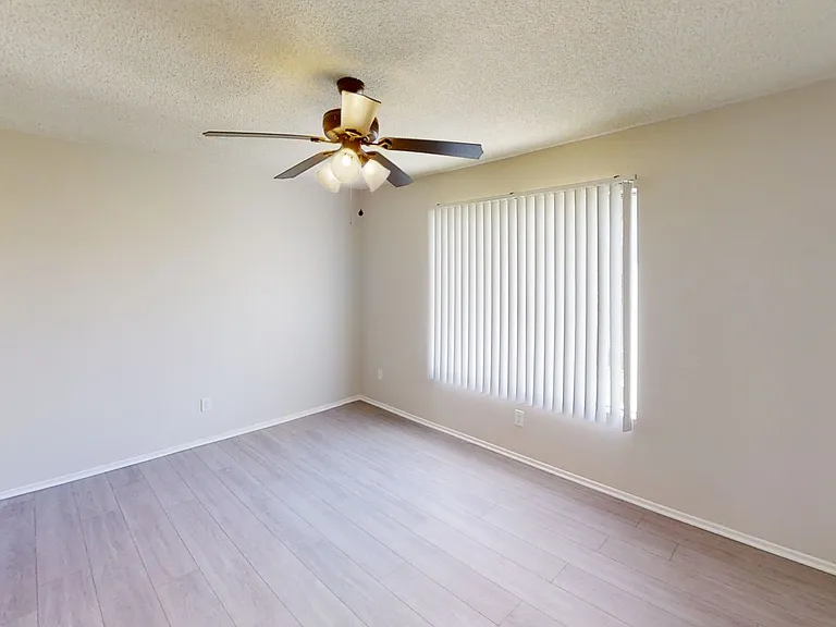 35168 Mesa Grande Dr — Photo 9