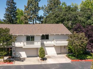10851 Northoak Sq, Cupertino, CA