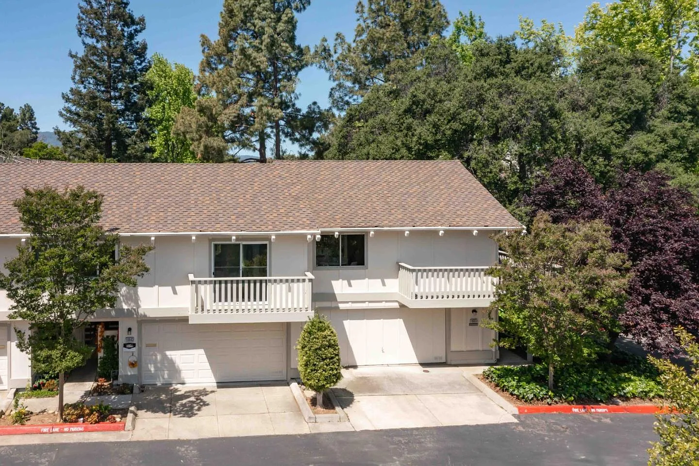 10851 Northoak Sq photo 1