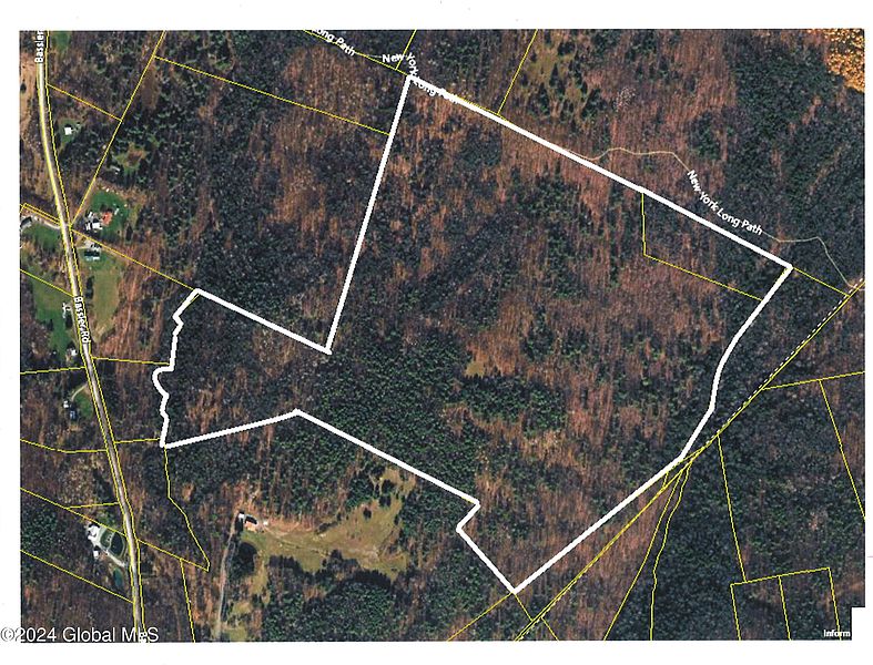2nd image of L11 Bassler Road