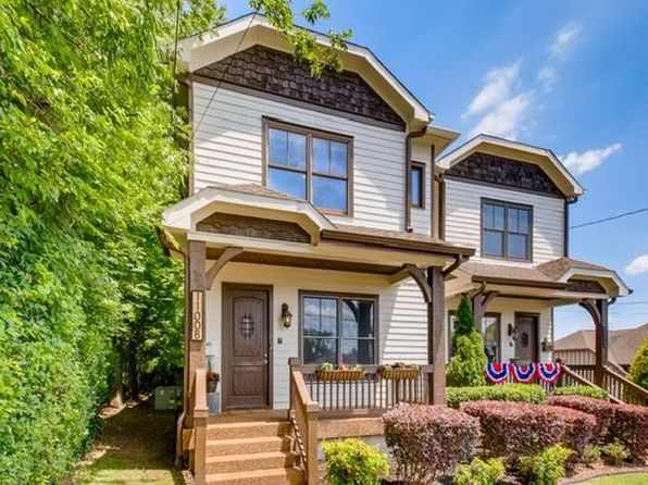 1100 W Grove Ave #B