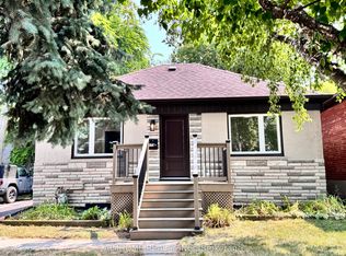173 Melrose St, Toronto, ON M8Y1B6