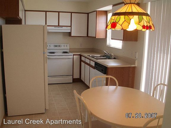 5th image of 2330 Meadowpoint Dr