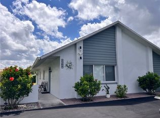 1205-1209 Academy Blvd #D, Cape Coral, FL 33990
