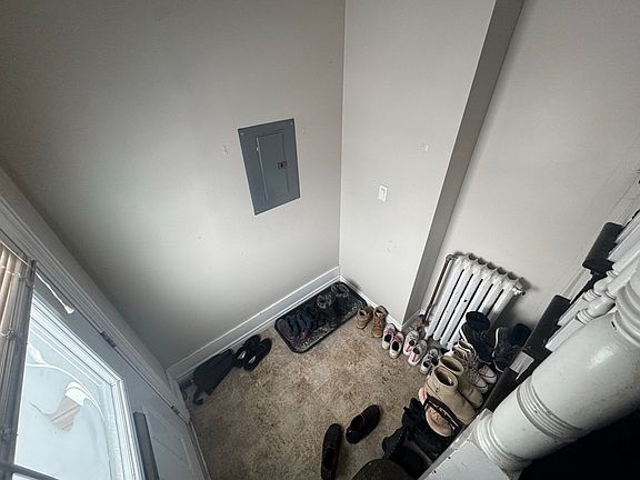 3rd image of 21 Baiden St #2