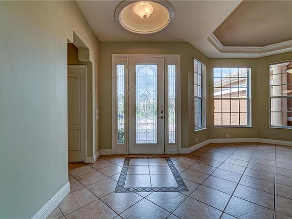 5th image of 3332 Bailey Palm Ct