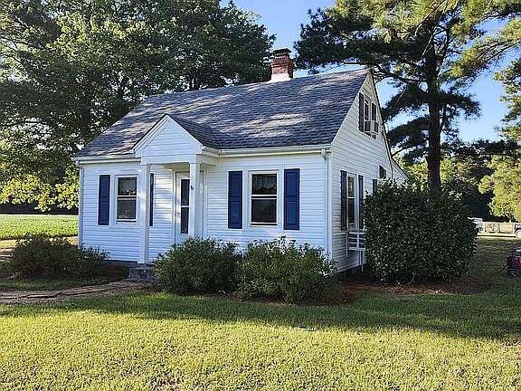 5th image of 279 Fountain Gate Rd
