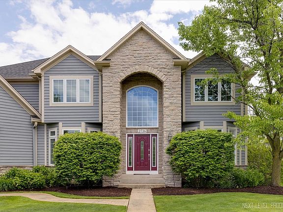 2nd image of 2716 Deering Bay Dr