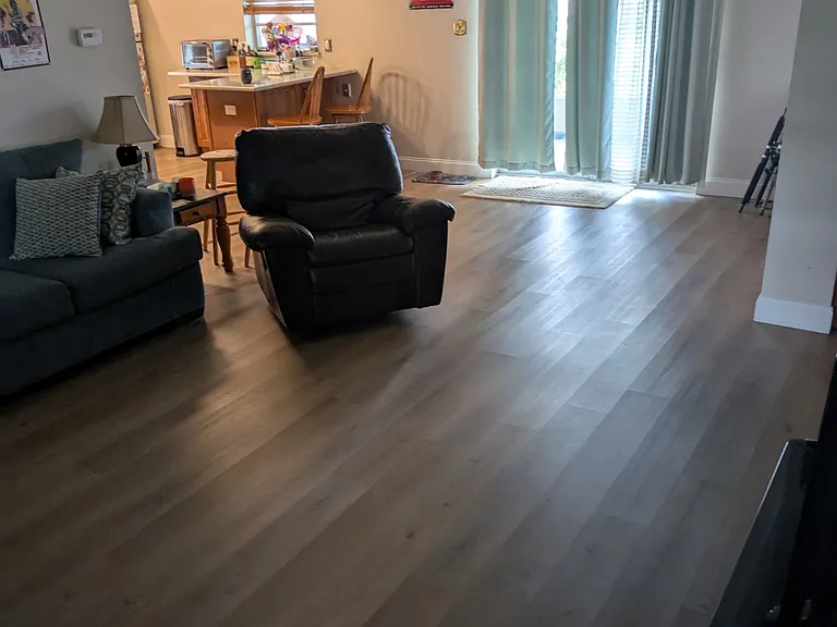 6212 Emerson Ave — Photo 33