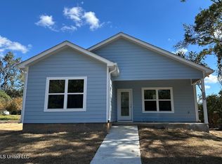 13448 John Rd, Gulfport, MS 39503