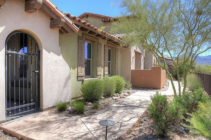 1st image of 17888 N 93rd Way