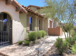 17888 N 93rd Way, Scottsdale, AZ 85255