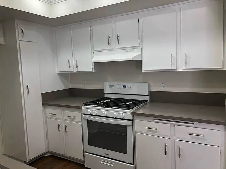 6400 Kraft Ave — Photo 5