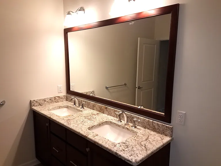 824 Center Meadow Ln — Photo 14