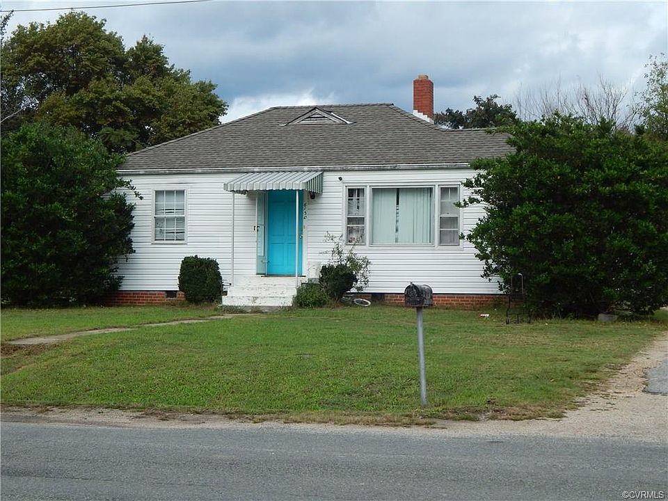 1st image of 6130 Daytona Dr