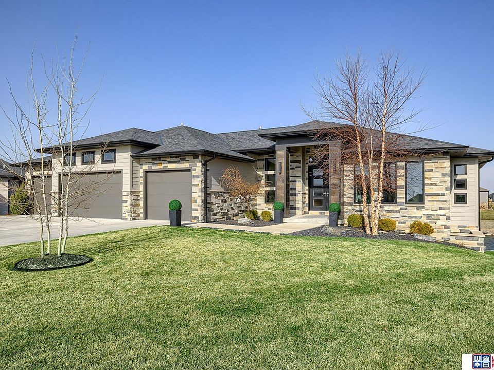 530 White Cap Bay, Lincoln, NE 68527 Zillow
