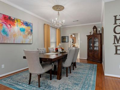 14107 Cypress Falls Dr, Cypress, TX, 77429