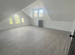15 Winthrop Ter #3, East Orange, NJ 07018